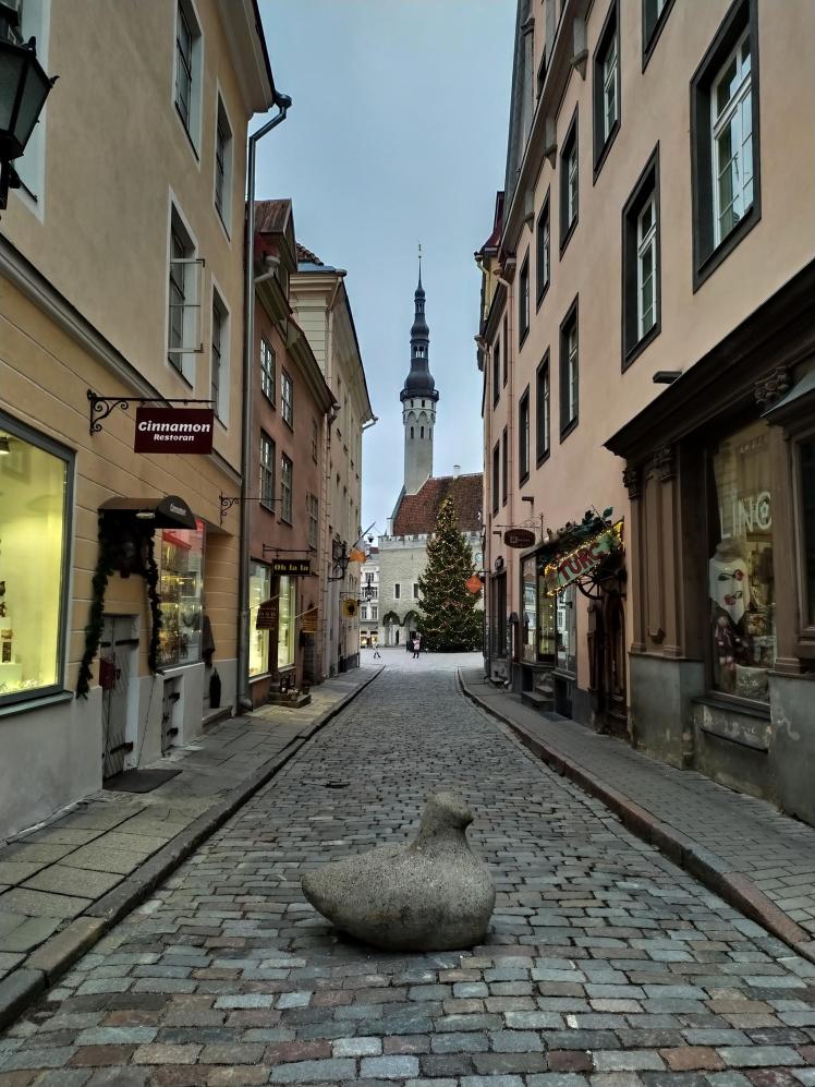 0_IMG_20200118_104300