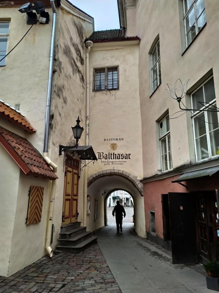 0_IMG_20200118_104348