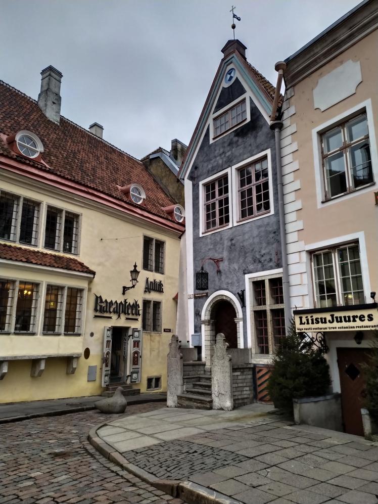 0_IMG_20200118_104438