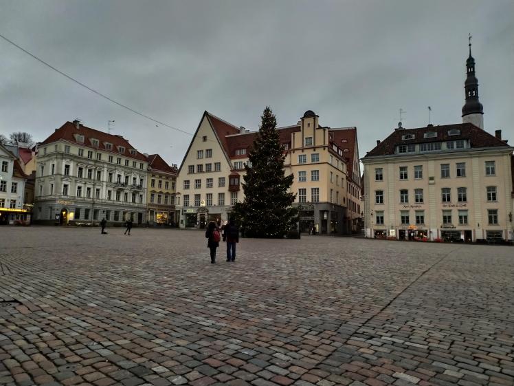 0_IMG_20200118_104522