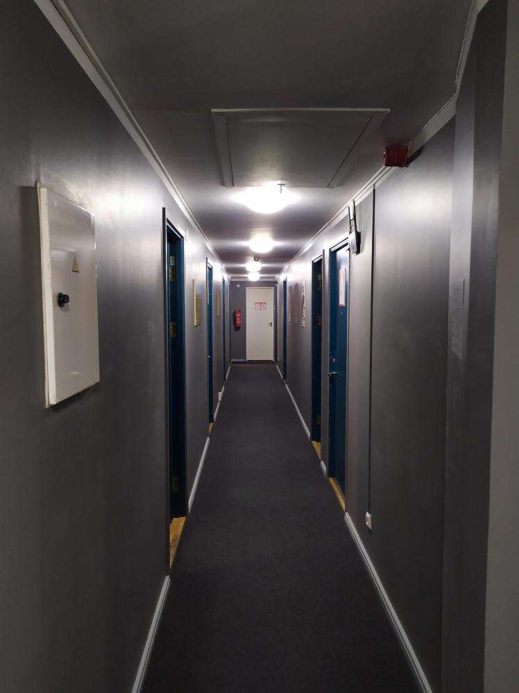 0_IMG_20200118_114314