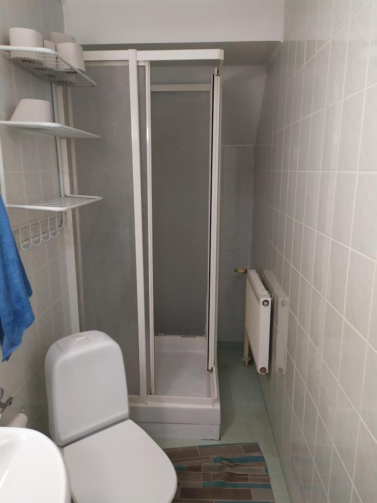 0_IMG_20200118_114325