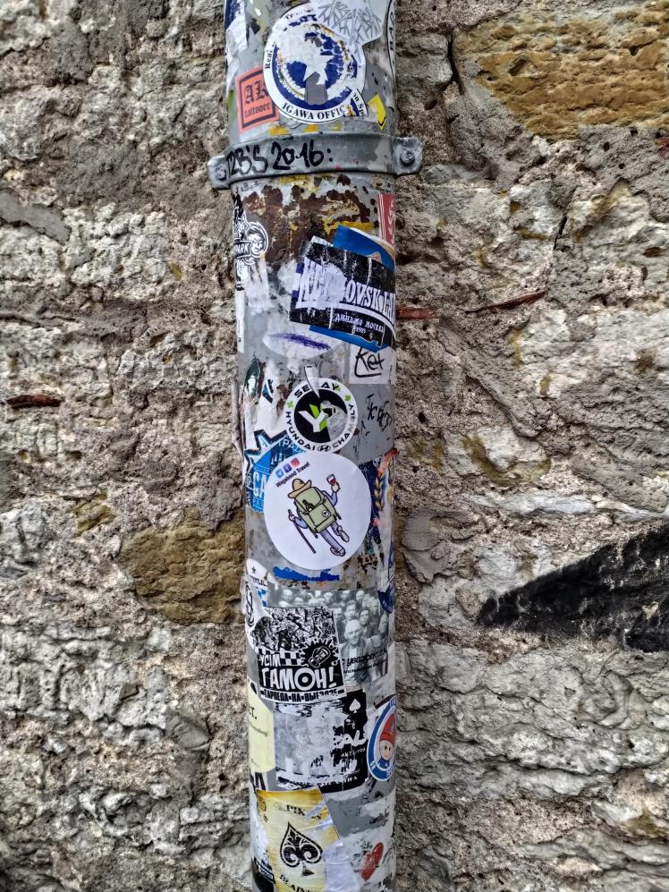 0_IMG_20200118_122641