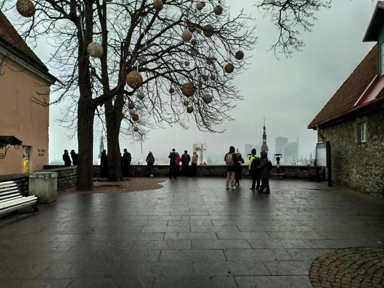 0_IMG_20200118_123208