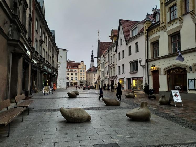 0_IMG_20200118_124200