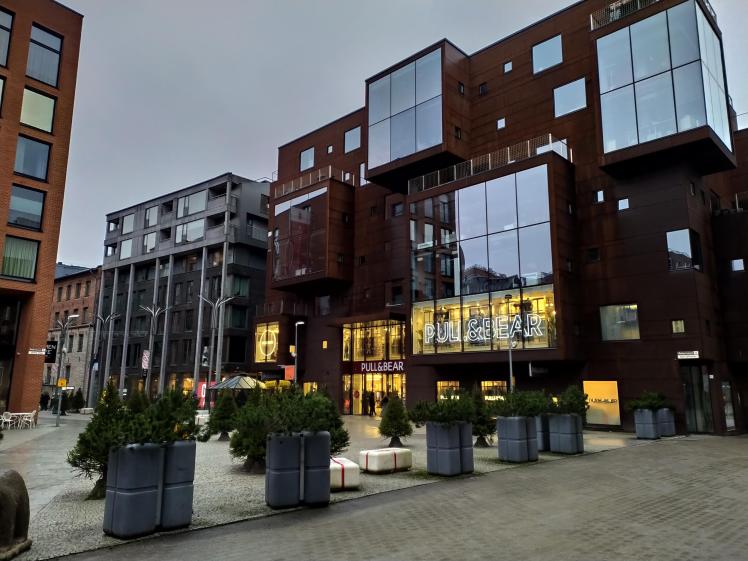 0_IMG_20200118_130241