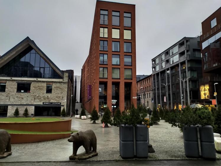 0_IMG_20200118_130249