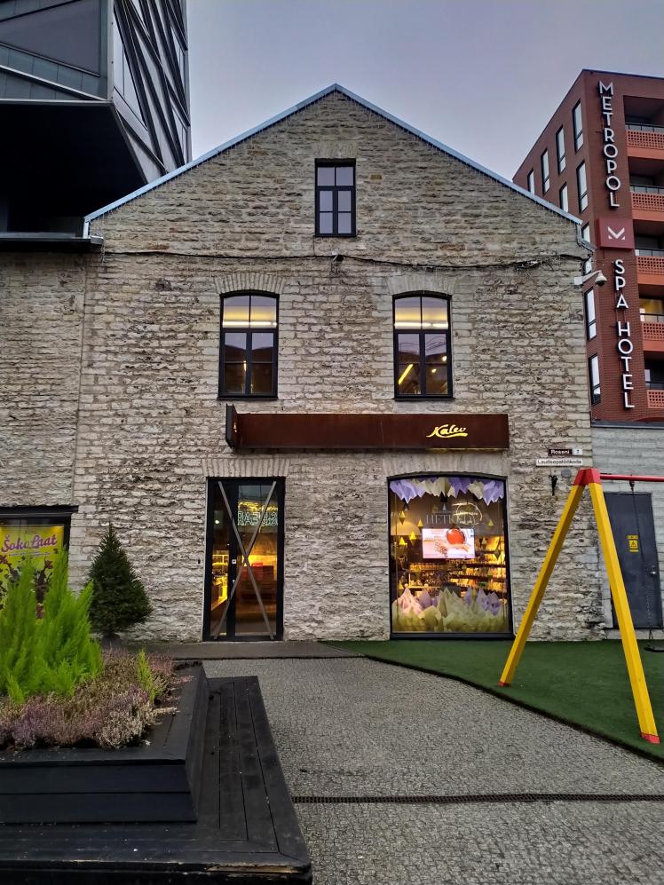 0_IMG_20200118_130310