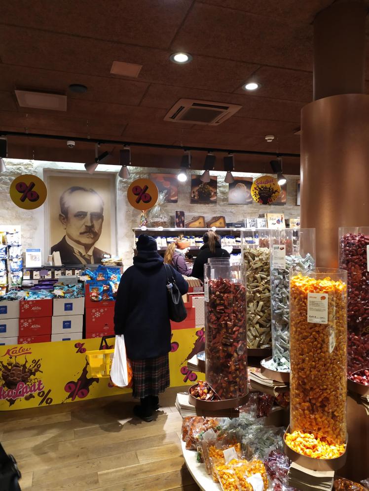 0_IMG_20200118_131030