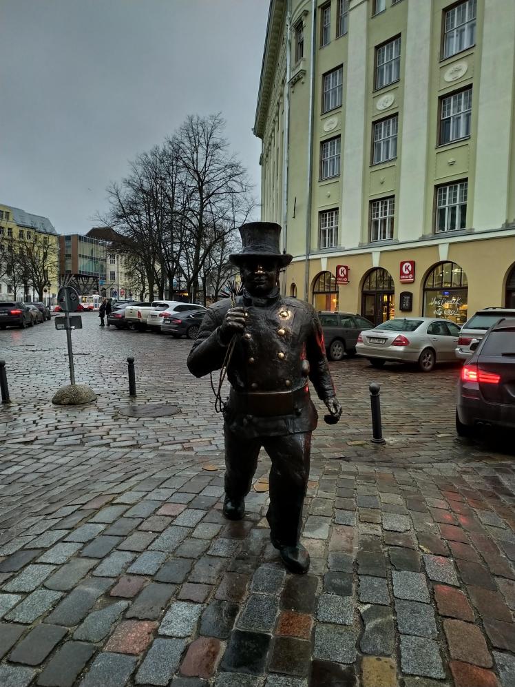 0_IMG_20200118_134126