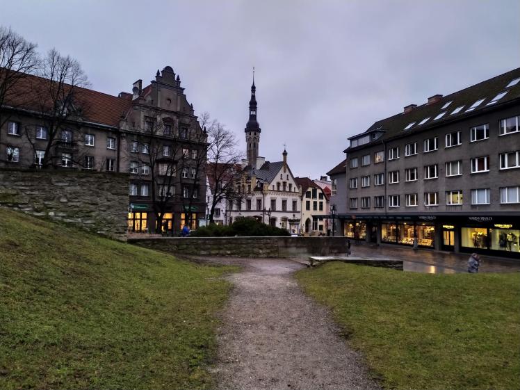 0_IMG_20200118_134400