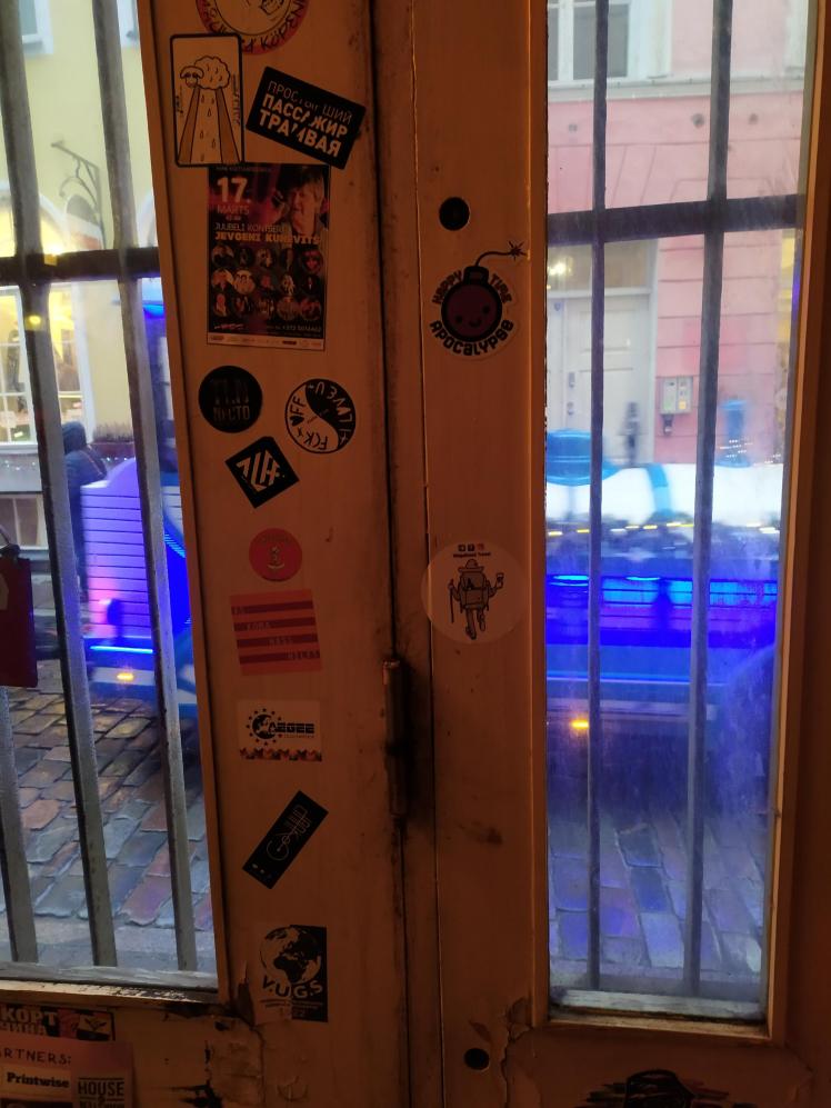 0_IMG_20200118_134849