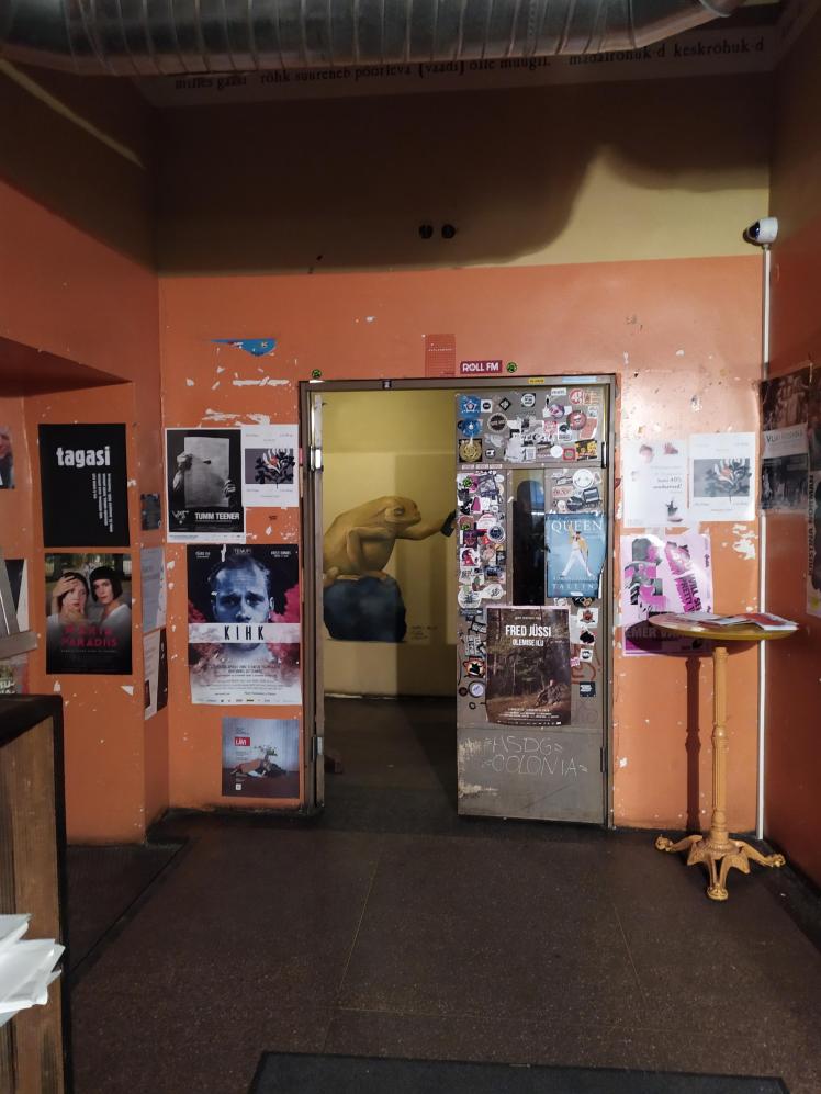 0_IMG_20200118_134852