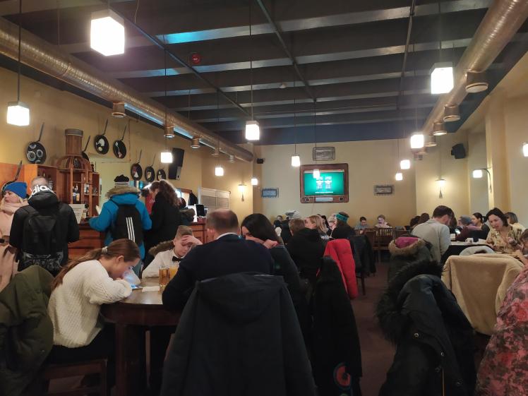 0_IMG_20200118_141127