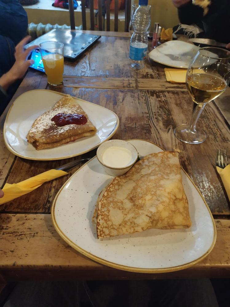 0_IMG_20200118_142911