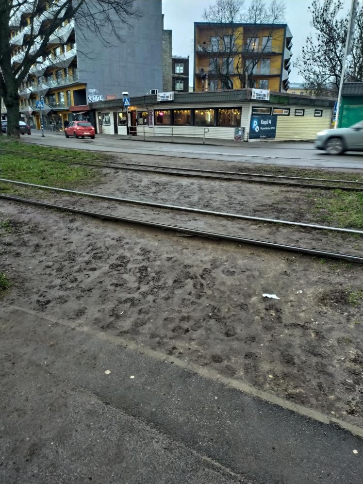 0_IMG_20200118_150235