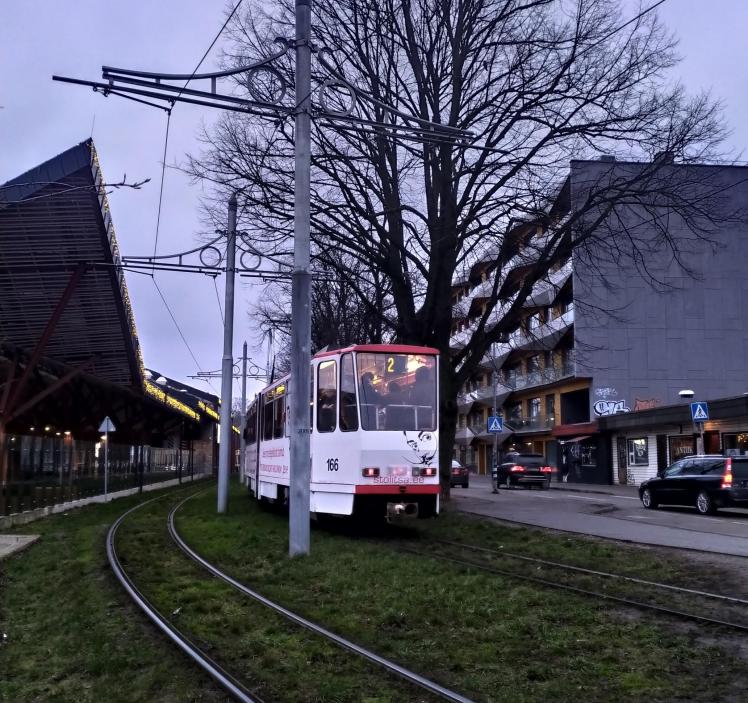 0_IMG_20200118_150316