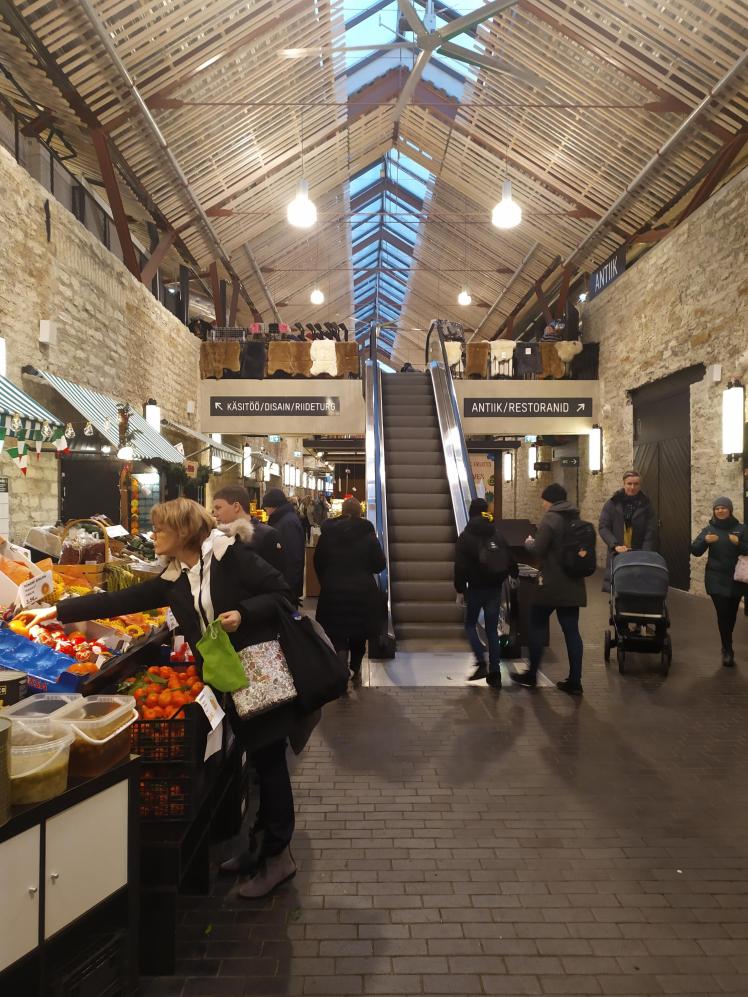 0_IMG_20200118_150628