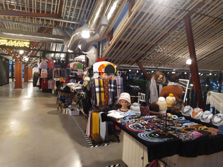 0_IMG_20200118_150803