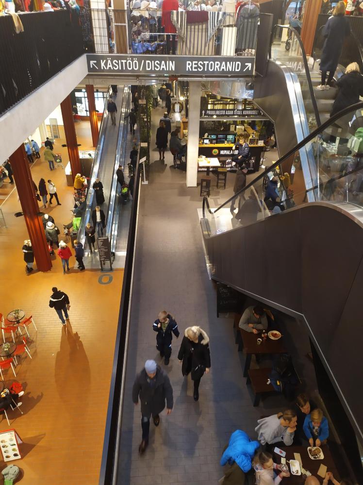 0_IMG_20200118_150831