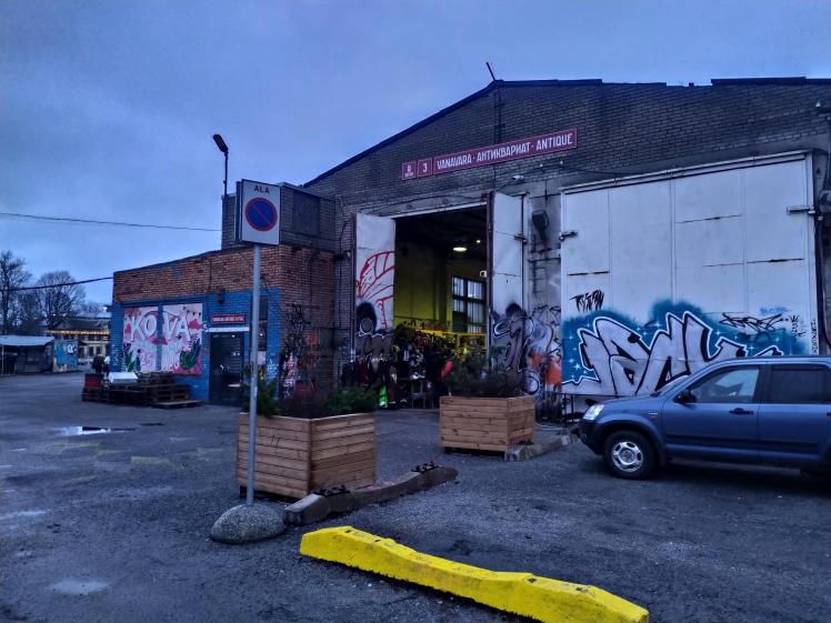 0_IMG_20200118_151645