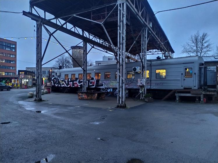 0_IMG_20200118_151740