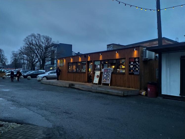 0_IMG_20200118_151806