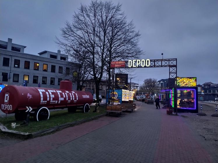 0_IMG_20200118_151938