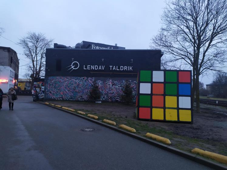 0_IMG_20200118_152304