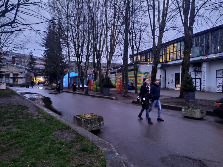 0_IMG_20200118_152333