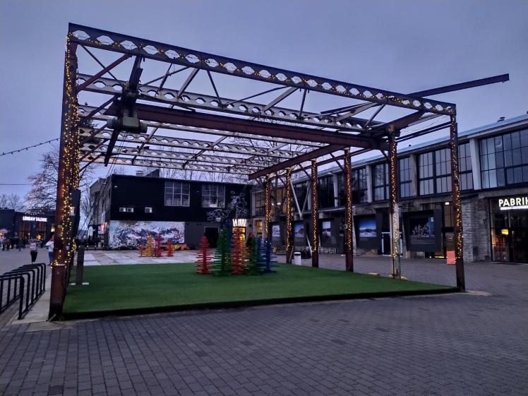 0_IMG_20200118_152613