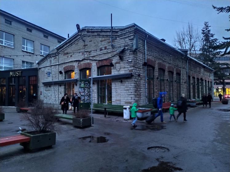 0_IMG_20200118_153037