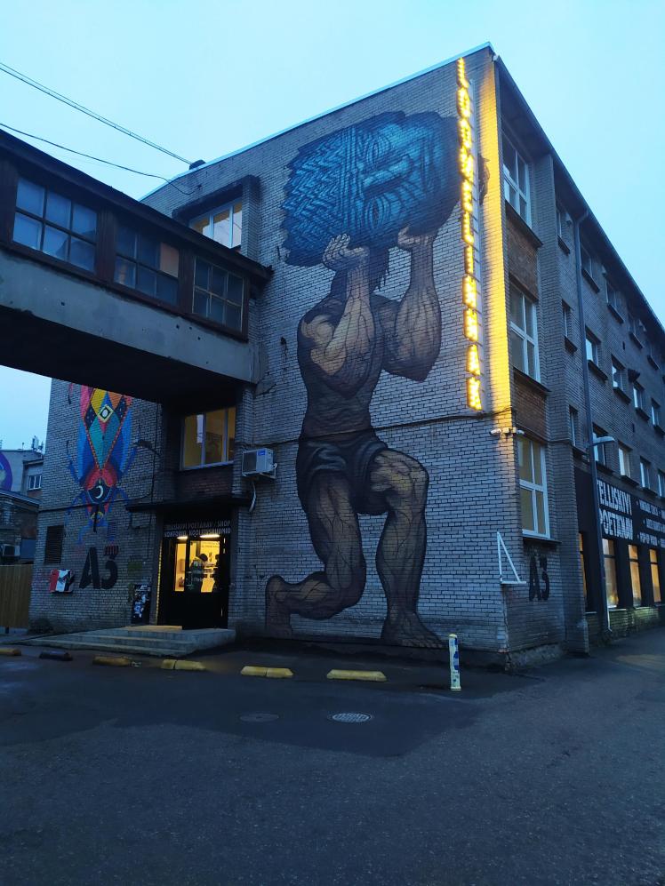 0_IMG_20200118_153230