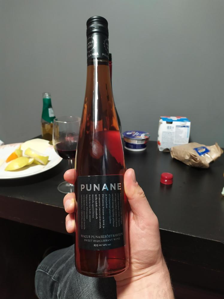 0_IMG_20200118_171543