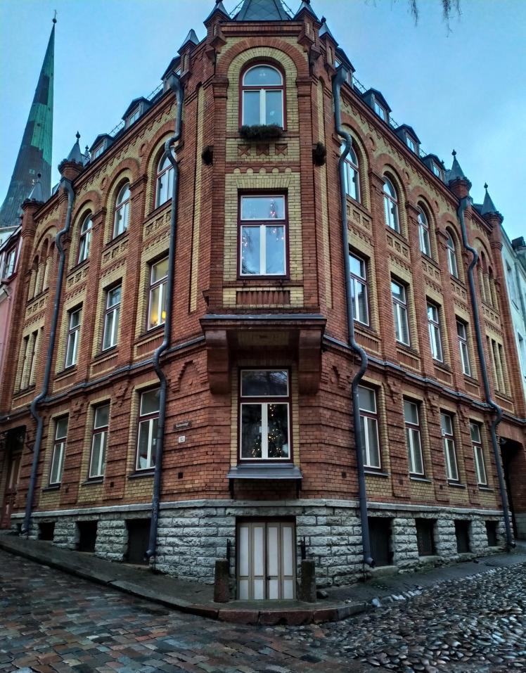 0_IMG_20200119_092723