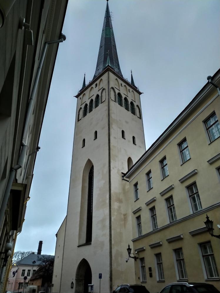 0_IMG_20200119_092903