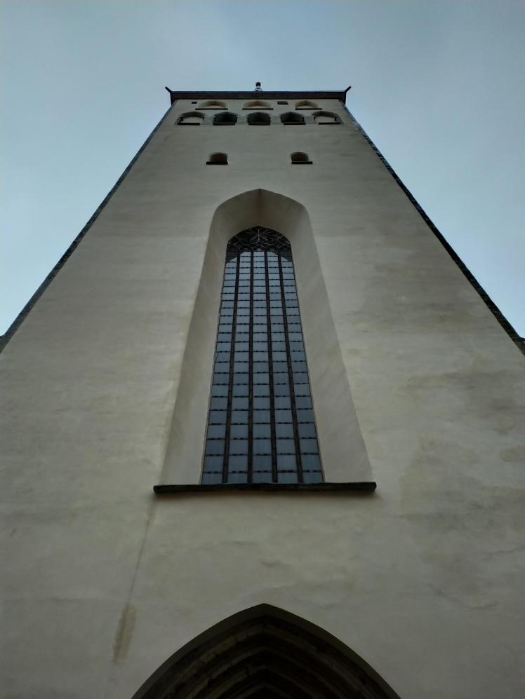 0_IMG_20200119_092941