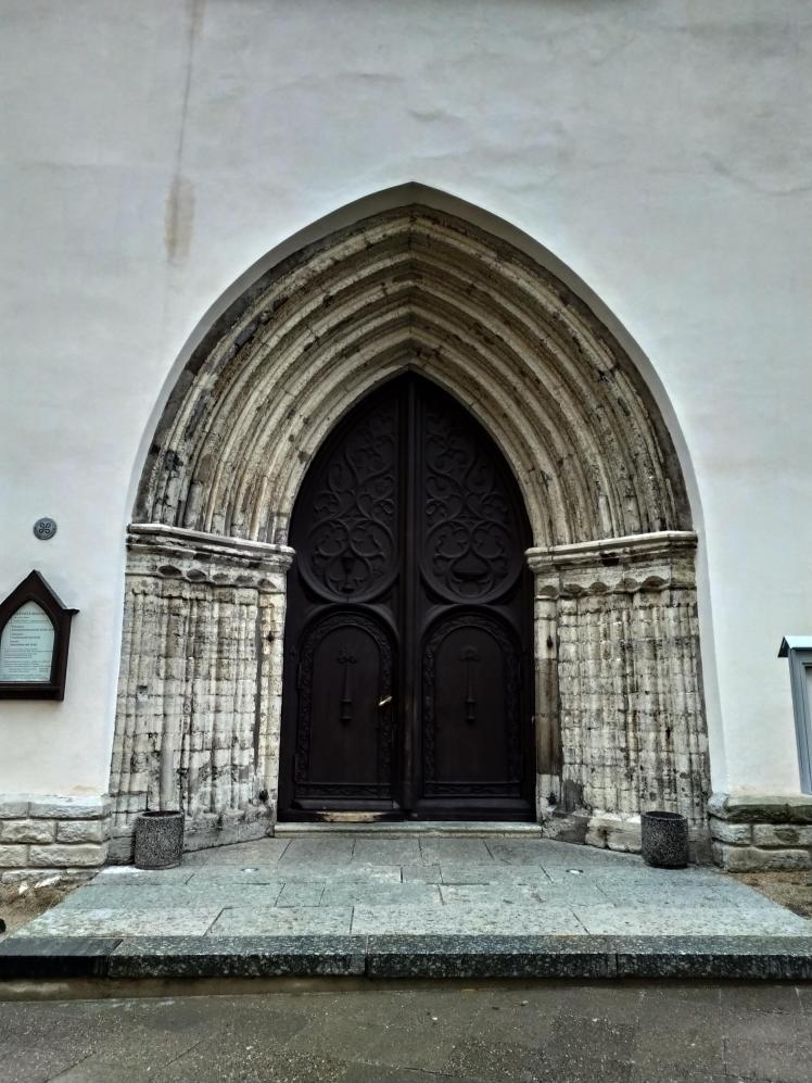 0_IMG_20200119_092949