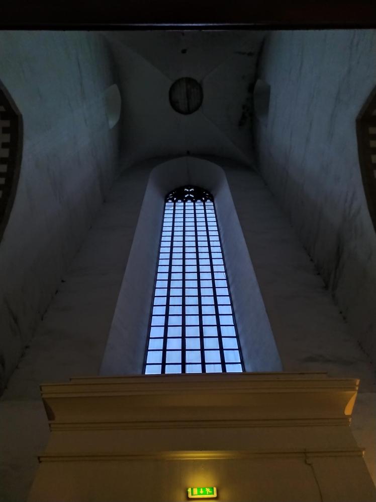 0_IMG_20200119_093047