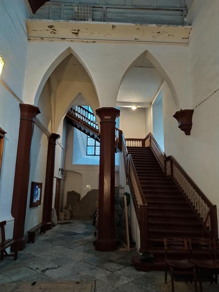 0_IMG_20200119_093105