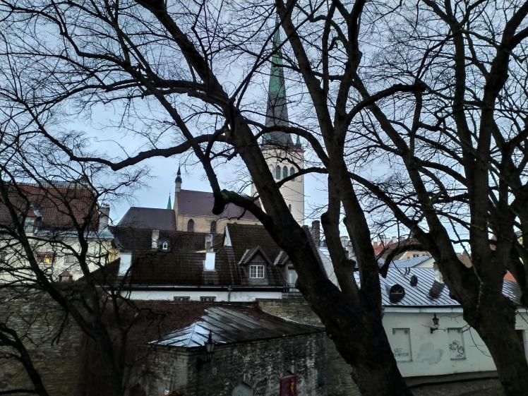 0_IMG_20200119_093450