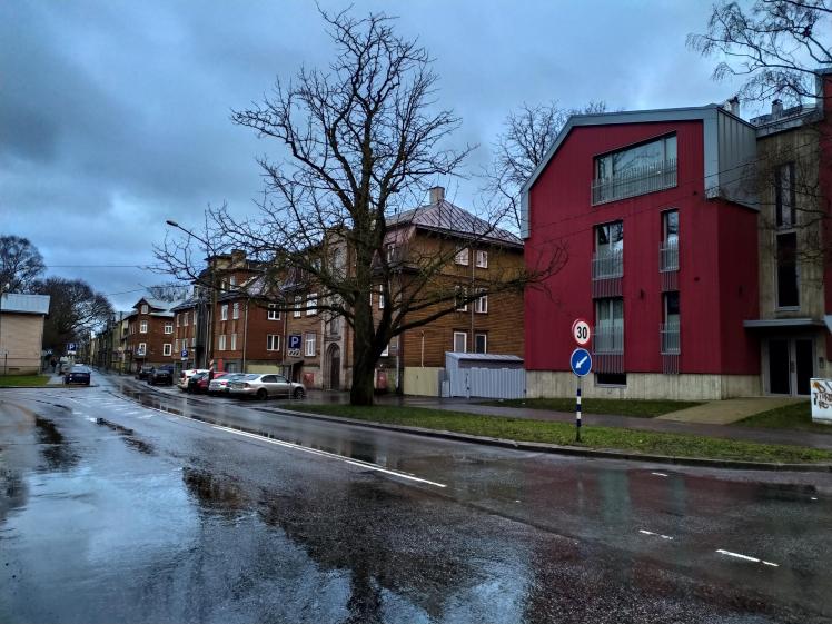 0_IMG_20200119_095657