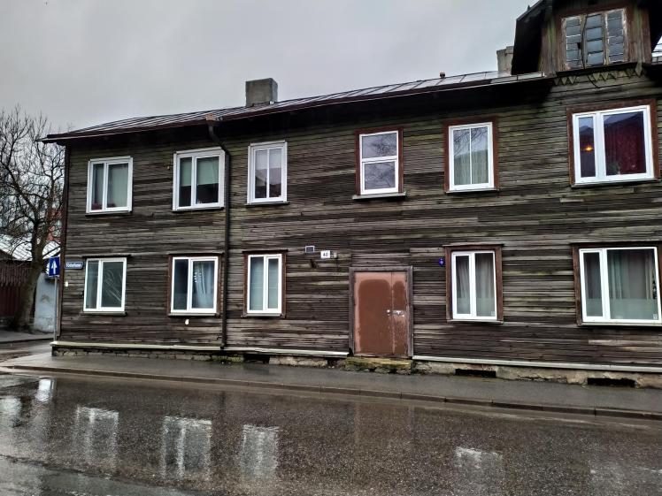 0_IMG_20200119_095728