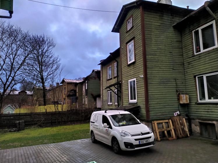 0_IMG_20200119_095822