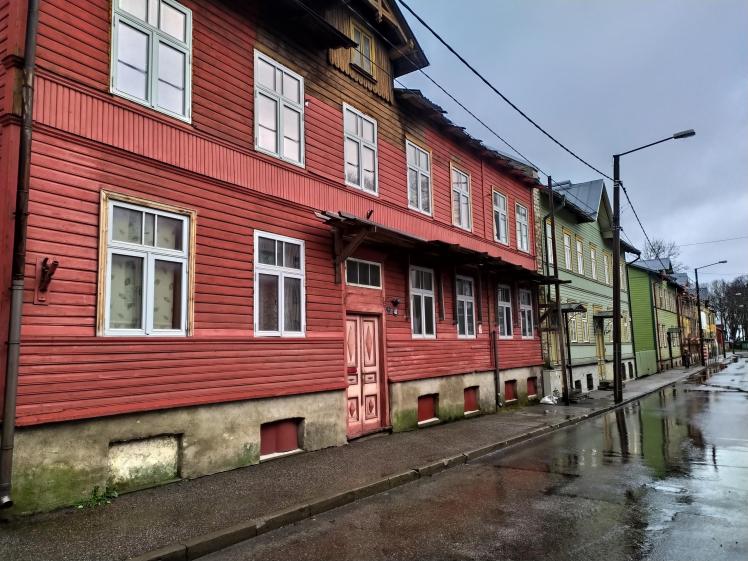 0_IMG_20200119_095914