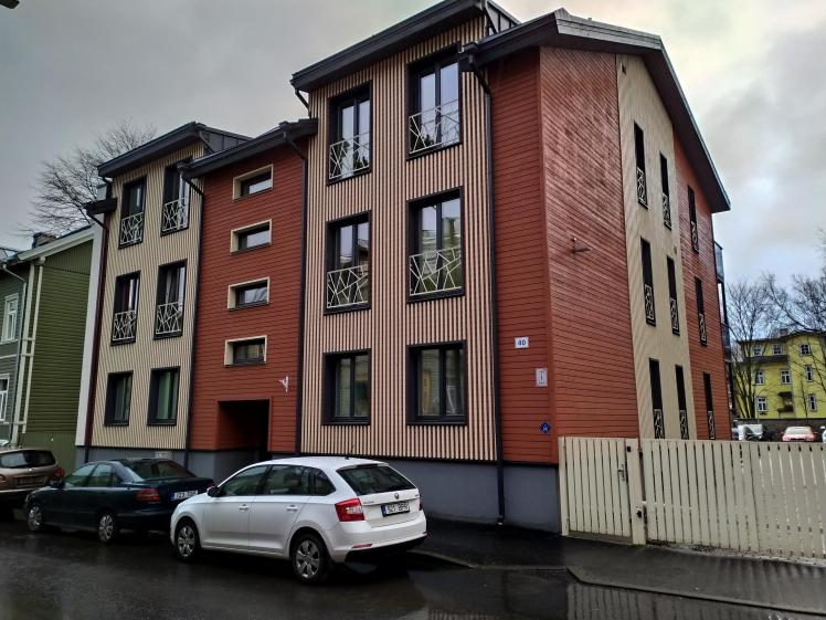 0_IMG_20200119_095928