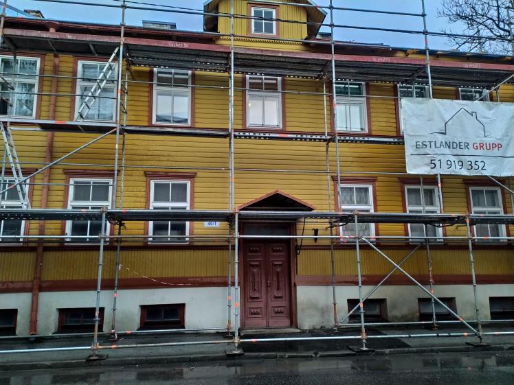 0_IMG_20200119_100006