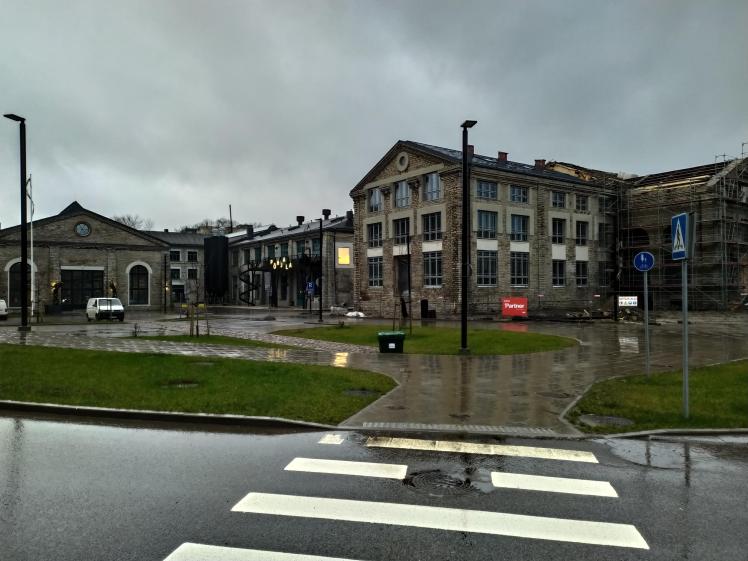 0_IMG_20200119_100338