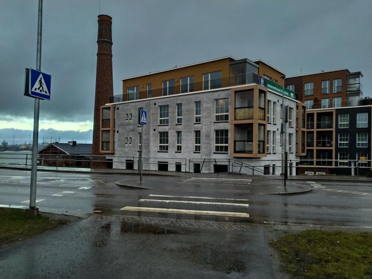 0_IMG_20200119_100441