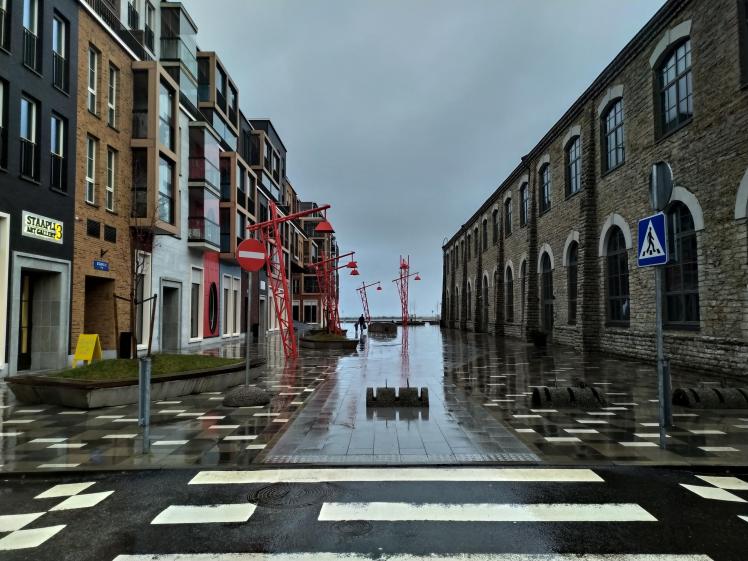 0_IMG_20200119_100543